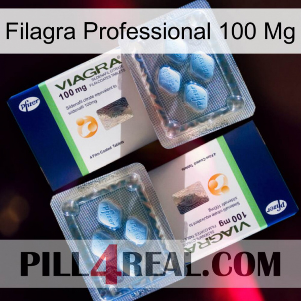 Filagra Professional 100Mg viagra5.jpg